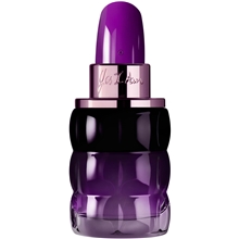 Yes I Am Fabulous - Eau de parfum 30 ml