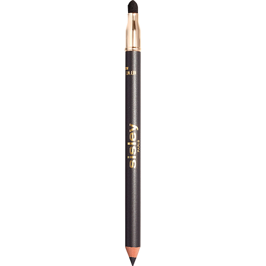 Sisley Phyto Khol Perfect 3 AcierSteel