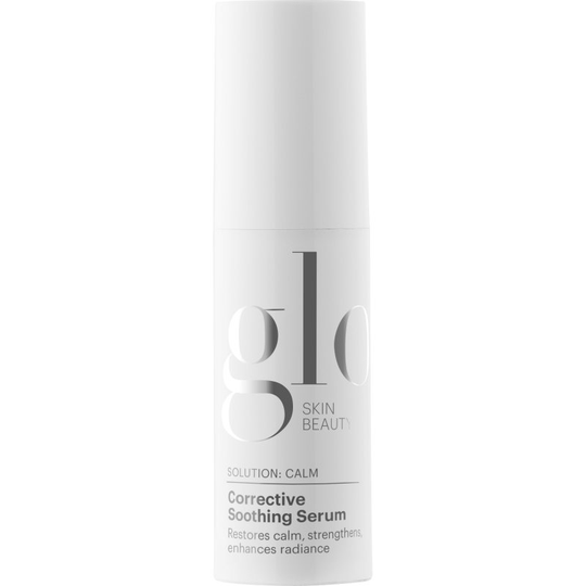 Glo Skin Beauty Corrective Soothing Serum (30ml)