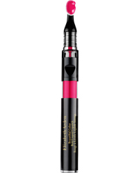 Beautiful Color Bold Liquid Lipstick, Seductive Magent