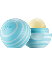 Lip Balm, 7g, Vanilla Mint