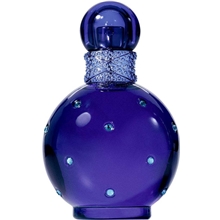 Midnight Fantasy - Eau de parfum 30 ml