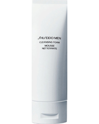 Men Cleansing Foam 125ml