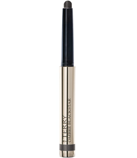 By Terry Ombre Blackstar 1 Black Pearl
