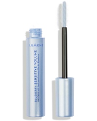 Blueberry Sensitive Volume Mascara, Black