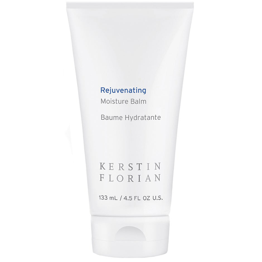 Rejuvenating Moisture Balm, 133 ml Kerstin Florian Kasvonaamiot