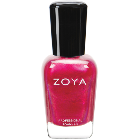 ZOYA Nail Polish Party Girls Fallon