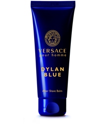 Dylan Blue, After Shave Balm 100ml