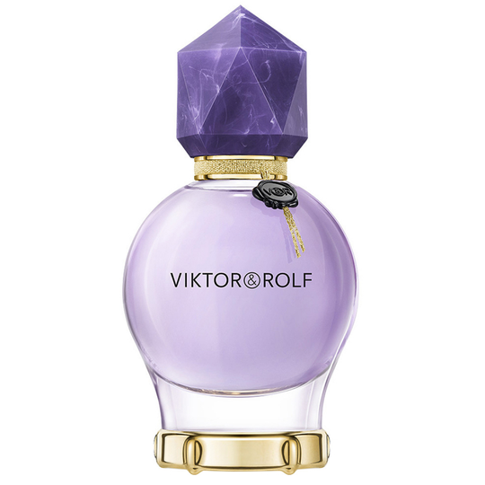 Viktor & Rolf Good Fortune EdP (50ml)