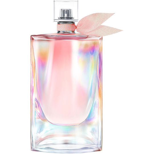 La Vie Est Belle Soleil Cristal, 100 ml Lancôme Naisten hajuvedet