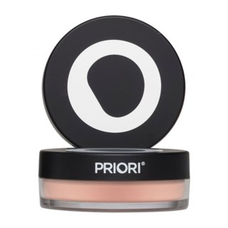 Uber Finishing Minerals fx350