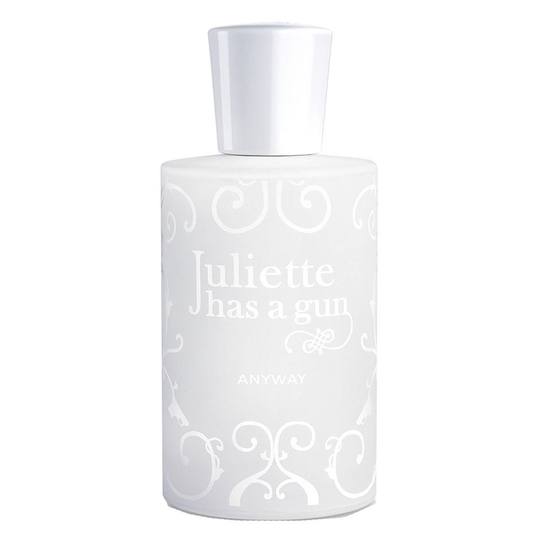 Anyway, 50 ml Juliette has a gun Naisten hajuvedet