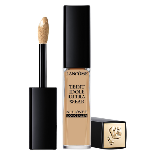 Lancôme Teint Idole Ultra Wear All Over Concealer 420 Bisque N 0