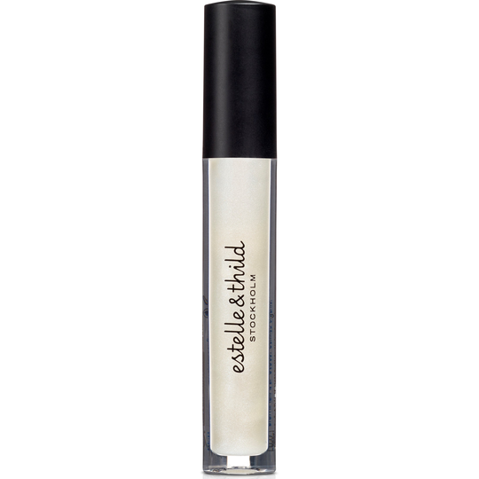 Estelle & Thild BioMineral BioMineral Lip Gloss Clear Shine
