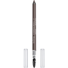 IsaDora Eyebrow Pencil Waterproof No. 036