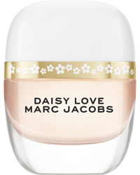 Daisy Love Petals, EdT 20ml