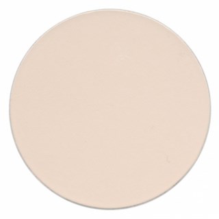 Compact Powder Refill Magnetic