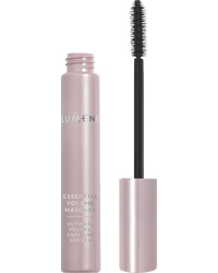 Essential Volume Mascara, Black