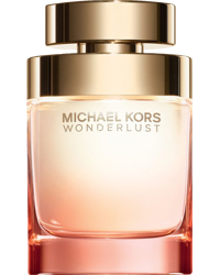 Wonderlust, EdP 30ml