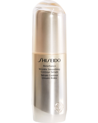 Benefiance Wrinkle Smoothing Contour Serum 30ml