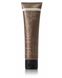 Instant Tan Finishing Gloss 100 ml