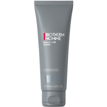 Biotherm Homme Facial Exfoliator 150 ml