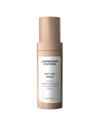 Anti-Age Serum, 30ml