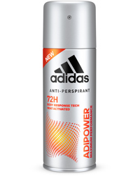 Adipower Man, Deospray 150ml