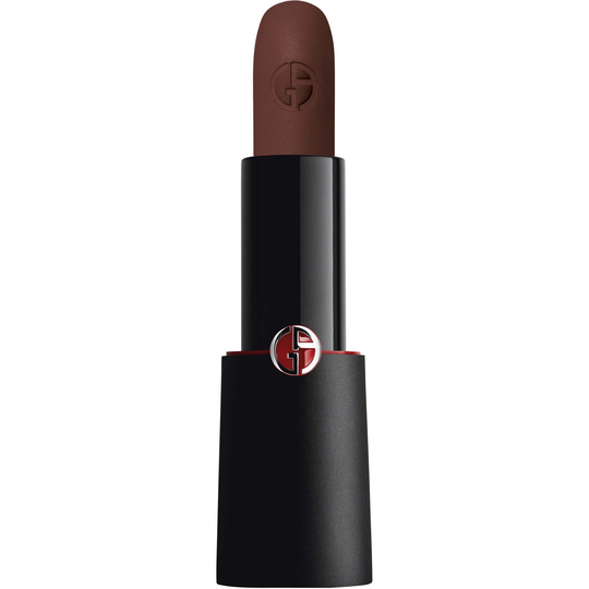 Giorgio Armani Rouge D'Armani Matte 200