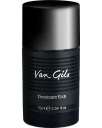 Strictly for Men, Deostick 75ml
