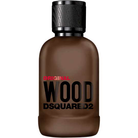 Original Wood PH, 50 ml Dsquared2 Miesten hajuvedet