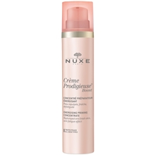 Crème Prodigieuse Boost Priming Concentrate 100 ml