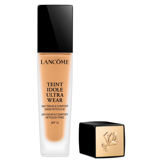 Lancôme Teint Idole Ultra Wear Teint Idole Ultra Wear Beige Ambré