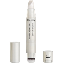 IsaDora Highlighter Stick'n Brush 3.6 gr No. 020