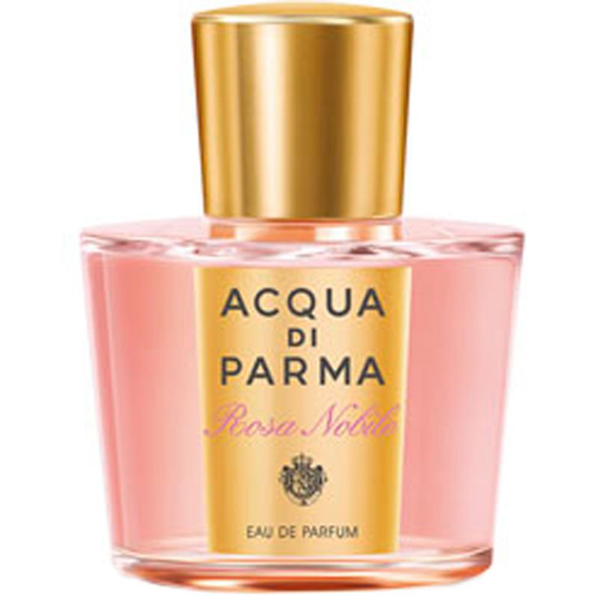 Acqua Di Parma Rosa Nobile EdP (50ml)