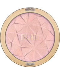 Hypnotic Lights Powder Highlighter, Luminous Light