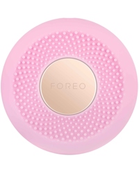 UFO Mini 2, Pearl Pink