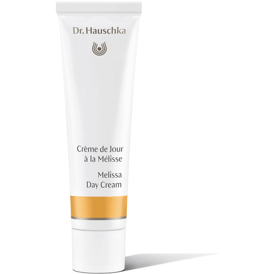 Dr. Hauschka Melissa Day Cream 30 ml