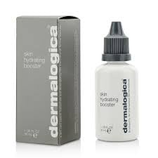 Dermatologica Skin Hydrating Booster 30 ml