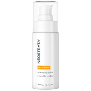 Enlighten Illuminating Serum