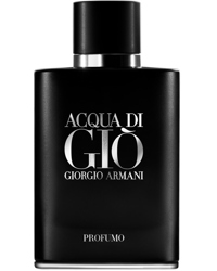 Acqua di Gio Profumo, EdP 75ml