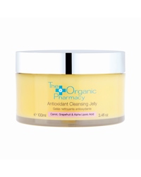Antioxidant Cleansing Jelly, 100ml