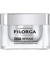 NCEF-Reverse Cream 50ml