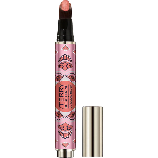 Brightening CC Blush, 7 g By Terry Poskipuna