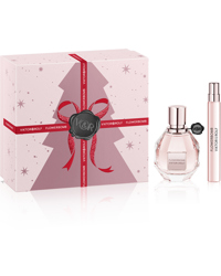 Flowerbomb Xmas Set 21