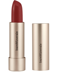 Mineralist Hydra-Smoothing Lipstick, Awareness