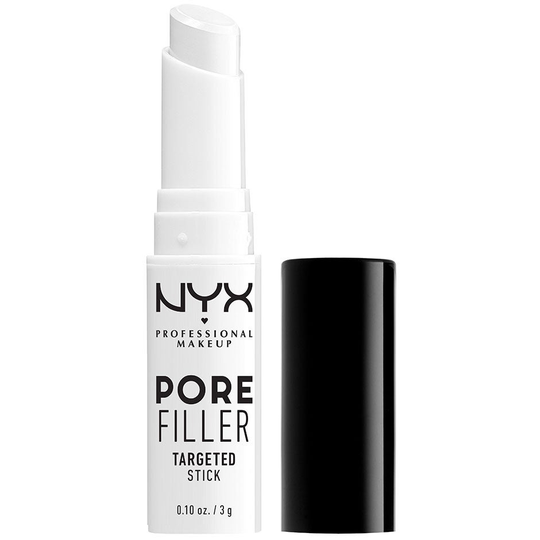 Pore Filler Stick, 3 g NYX Professional Makeup Pohjustus