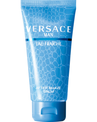 Versace Man Eau Fraiche After Shave Balm 75ml