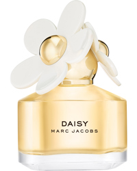 Daisy, EdT 50ml