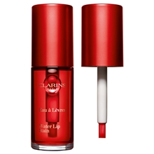 Water Lip Stain 7 ml No. 003